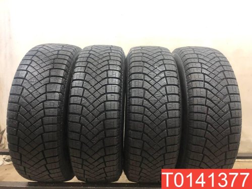 Pirelli Ice Zero FR 195/65 R15 95T  - 1