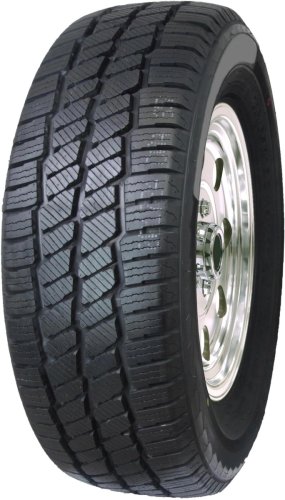 Шины Goodride All Season Master SW613 215/70 R15C 109/107R - 1