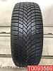 Bridgestone Weather Control A005 205/55 R16 94V 