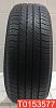 Yokohama DB Decibel E70 215/55 R17 94V 
