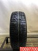 Kleber Krisalp HP2 205/55 R16 94V 