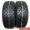 Yokohama Ice Guard IG55 205/55 R16 94T 