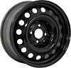 TREBL X40051 Citroen, Peugeout Berlingo, C2, C3, C4 Cactus, C5, DS3, DS5/ 1007, 2008, 206, 207, 208, TREBL X40051 Citroen, Peugeout Berlingo, C2, C3, C4 Cactus, C5, DS3, DS5/ 1007, 2008, 206, 207, 208,