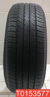 Yokohama DB Decibel E70 215/55 R17 94V 