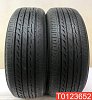 Bridgestone Regno GR-XI 225/60 R16 98V 
