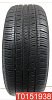 Nexen Npriz AH5 225/50 R17 94T 