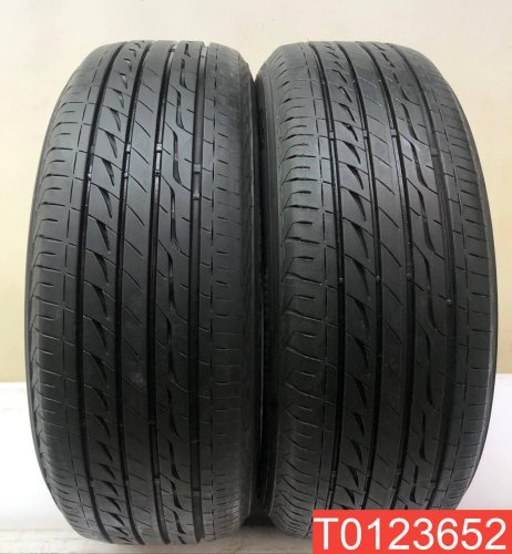 Bridgestone Regno GR-XI 225/60 R16 98V  - 1