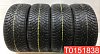Nokian Tyres Hakkapeliitta 8 SUV 255/55 R18 109T 