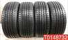 Yokohama BluEarth-GT AE-51 215/55 R17 94V 