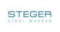 Steger