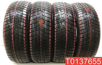 Barum Polaris 5 215/65 R17 103H 