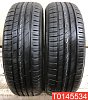 Nokian Tyres Nordman SX 3 185/65 R15 88H 