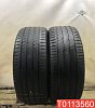 Michelin Latitude Sport 3 255/45 R20 105Y 