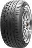 Maxxis Victra Sport 5 VS5 SUV 215/65 R17 99V ESR Китай