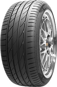 Victra Sport 5 VS5 SUV