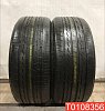 Bridgestone Regno GR-XII 245/45 R18 100W 