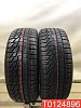 Nokian Tyres WR G2 225/60 R16 98H 