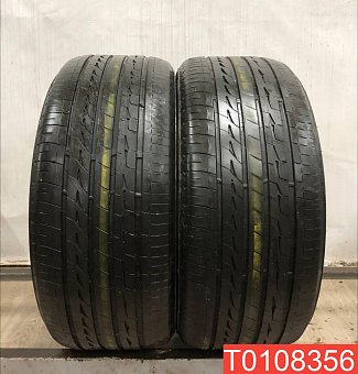 Bridgestone Regno GR-XII 245/45 R18 100W 