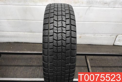 Falken Espia EPZ 175/65 R14 82Q  - 1