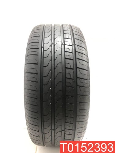 Pirelli Cinturato P7 255/40 R18 95Y RunFlat - 1