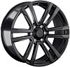 LS Forged LS FG11 9x22 6x139,7 ET45 dia 95,1 MB