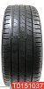 Dunlop SP Sport LM705 225/40 R18 92W 