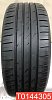 Nexen Nblue HD 205/55 R16 91V 