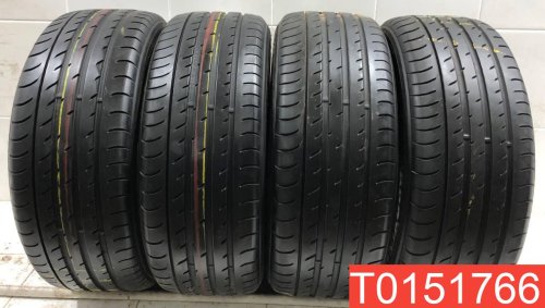 Toyo Proxes R54 225/55 R17 97V  - 1
