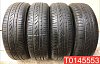 Pirelli Formula Energy 185/65 R15 92H 
