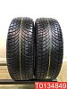 Michelin Latitude Alpin LA2 235/65 R17 108H 