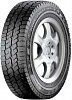 Gislaved Nord Frost VAN 205/65 R15C 102/100R FR 6PR шип