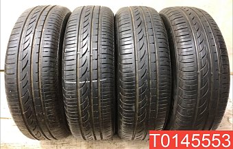 Pirelli Formula Energy 185/65 R15 92H 