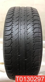 Kleber Dynaxer HP3 215/55 R16 93H 