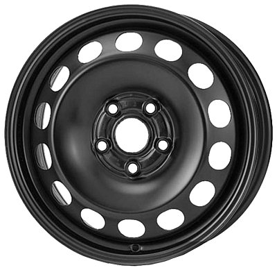Диски Kronprinz HY 516009 - 1
