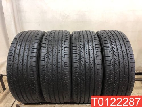 Goodyear Eagle Sport 225/45 R18 95Y  - 1