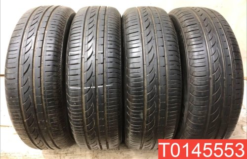Pirelli Formula Energy 185/65 R15 92H  - 1