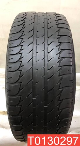 Kleber Dynaxer HP3 215/55 R16 93H  - 1