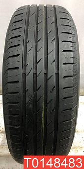 Nexen Nblue HD Plus 225/60 R17 96H 