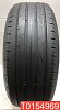 Goodyear EfficientGrip 2 SUV 265/65 R17 112H 