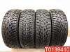 Nexen Winguard WinSpike WS62 225/60 R17 103T 