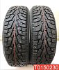 Yokohama Ice Guard IG55 185/60 R15 88T 