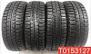 Cordiant Polar SL 205/55 R16 94T 