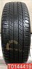 Michelin Latitude Tour HP 225/65 R17 102H 
