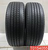 Dunlop Veuro VE303 215/60 R16 95V 