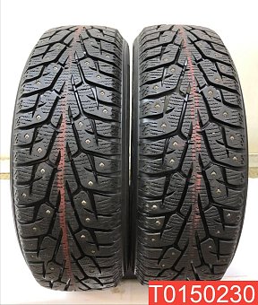 Yokohama Ice Guard IG55 185/60 R15 88T 