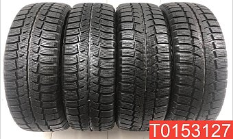 Cordiant Polar SL 205/55 R16 94T 