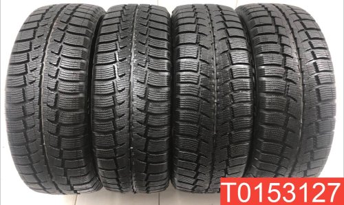 Cordiant Polar SL 205/55 R16 94T  - 1