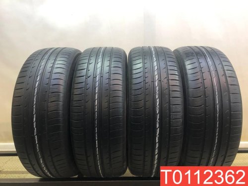Hankook Ventus Prime 2 K115 235/60 R18 103H  - 1