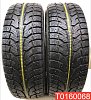 Hankook I'Pike RW11 225/75 R16 104T 