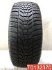 Hankook Winter I'Cept Evo 3 235/55 R17 99H 